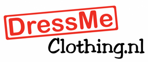 dressmeclothing