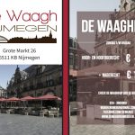 advertentie-waagh-2017-1
