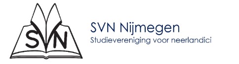 SVN Nijmegen